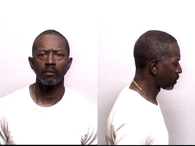 Police make narcotics arrest in Trent Court News newbernsj com