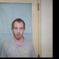 Six convicted in Pamlico County Superior Court Local News newbernsj com