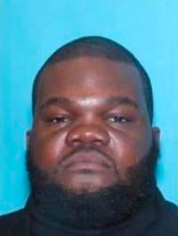 Man arrested for sexual misconduct involving a minor | News | newbernsj.com