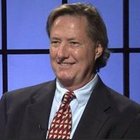Tony Rae Historian Historical Society to host award-winning historian | News | newbernsj.com