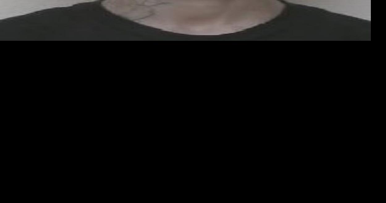 New Bern man arrested on felony assault charge