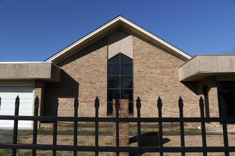 Family Legacy - Rivers-Morgan Funeral Home in New Bern, NC | Local News