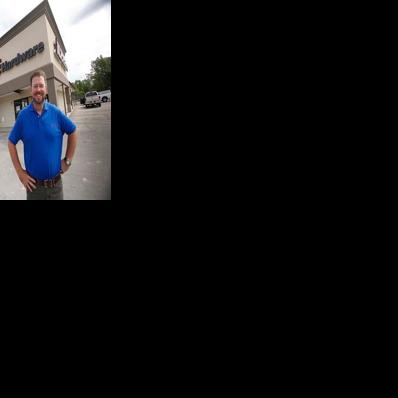 New Ace Hardware to continue family legacy