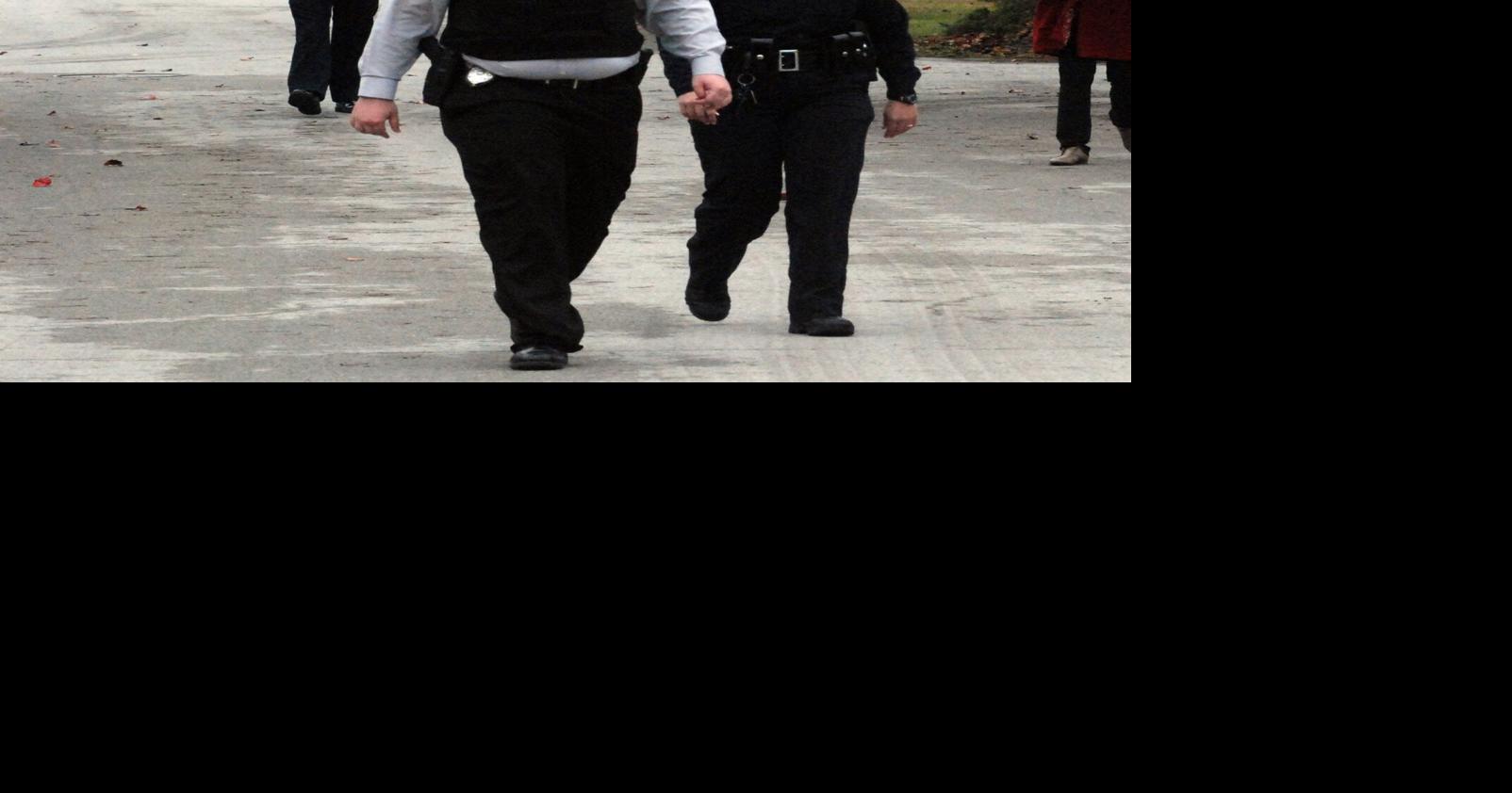 Havelock police continue investigation into fatal shooting Local News