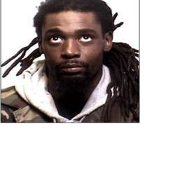 Man arrested in connection to early August shooting on Neuse Boulevard ...