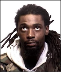 Man arrested in connection to early August shooting on Neuse Boulevard ...
