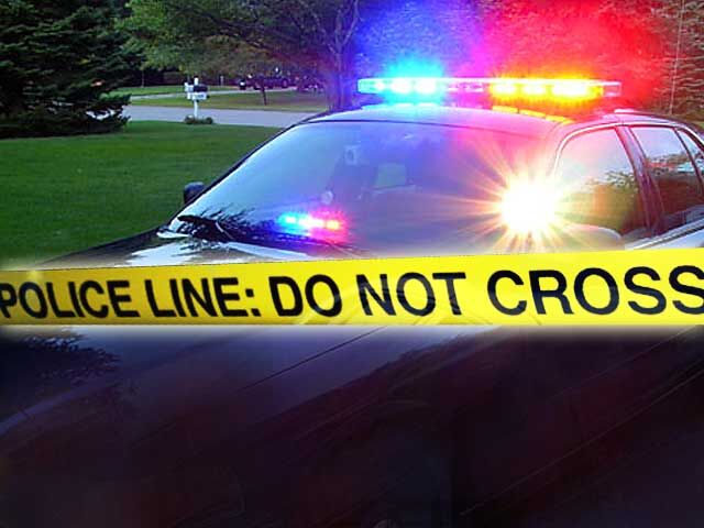 Havelock man facing multiple charges after police chase | Local News ...