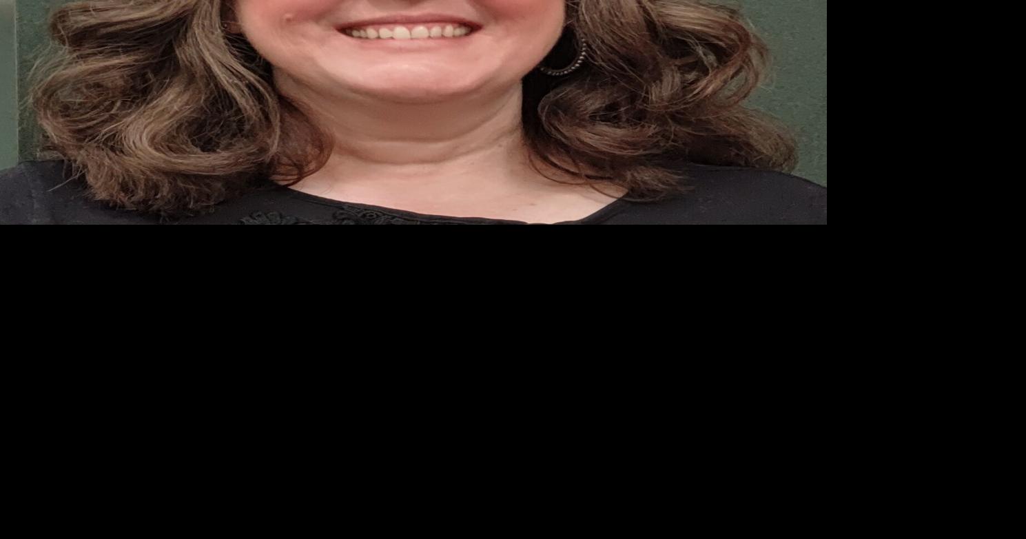 Craven County announces new Register of Deeds Announcements