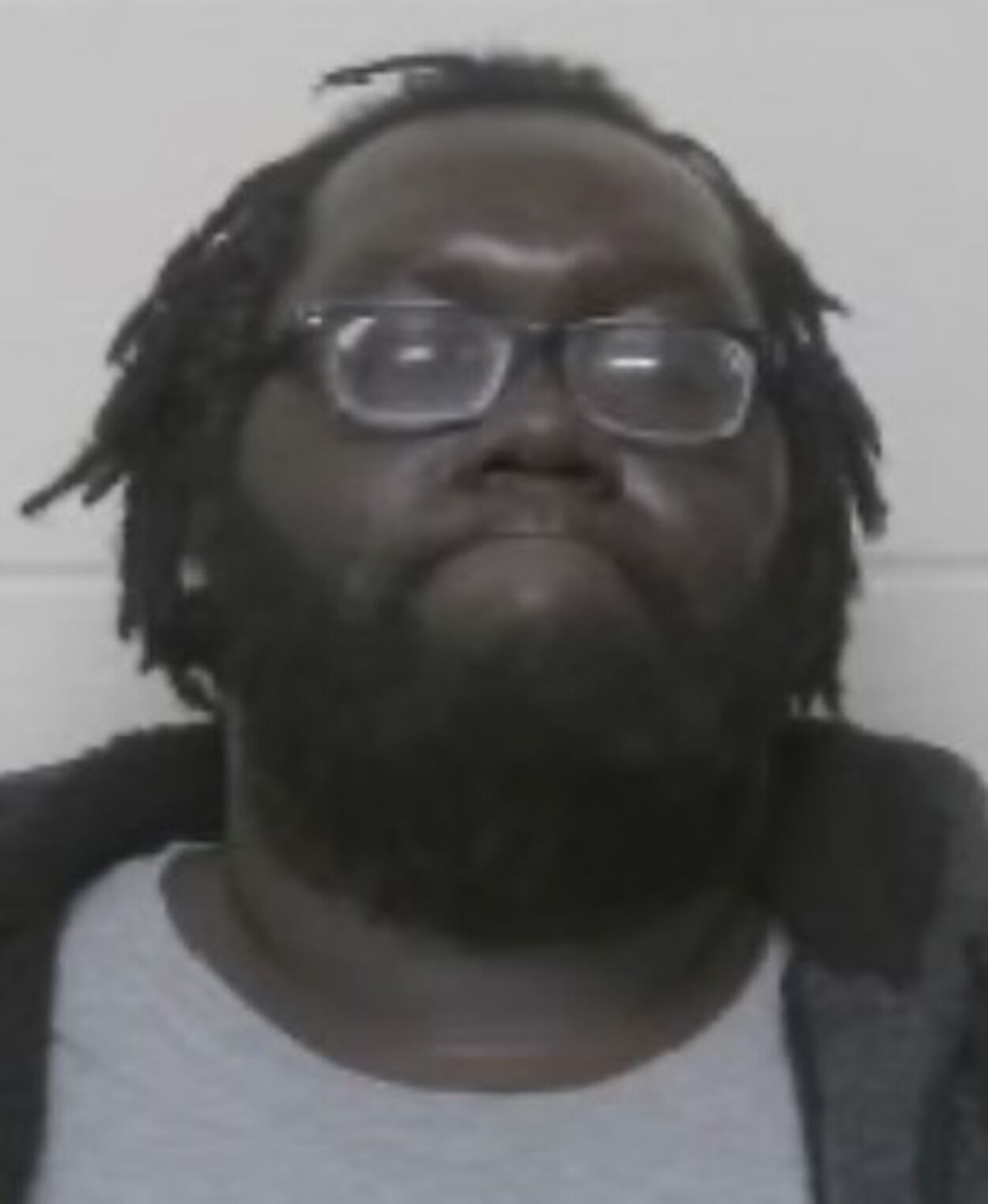 Deputies seize 70 grams of drugs during traffic stop | News | newbernsj.com