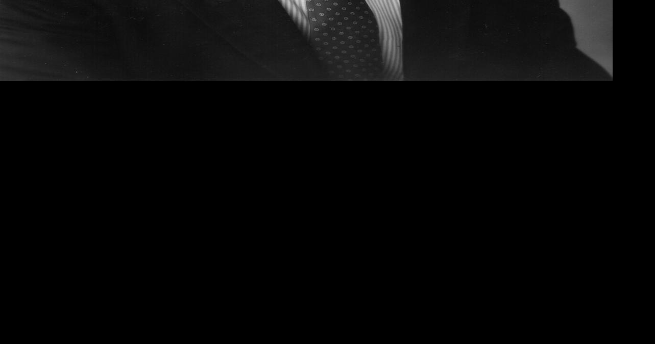 Donald Hayes Clement Obituaries