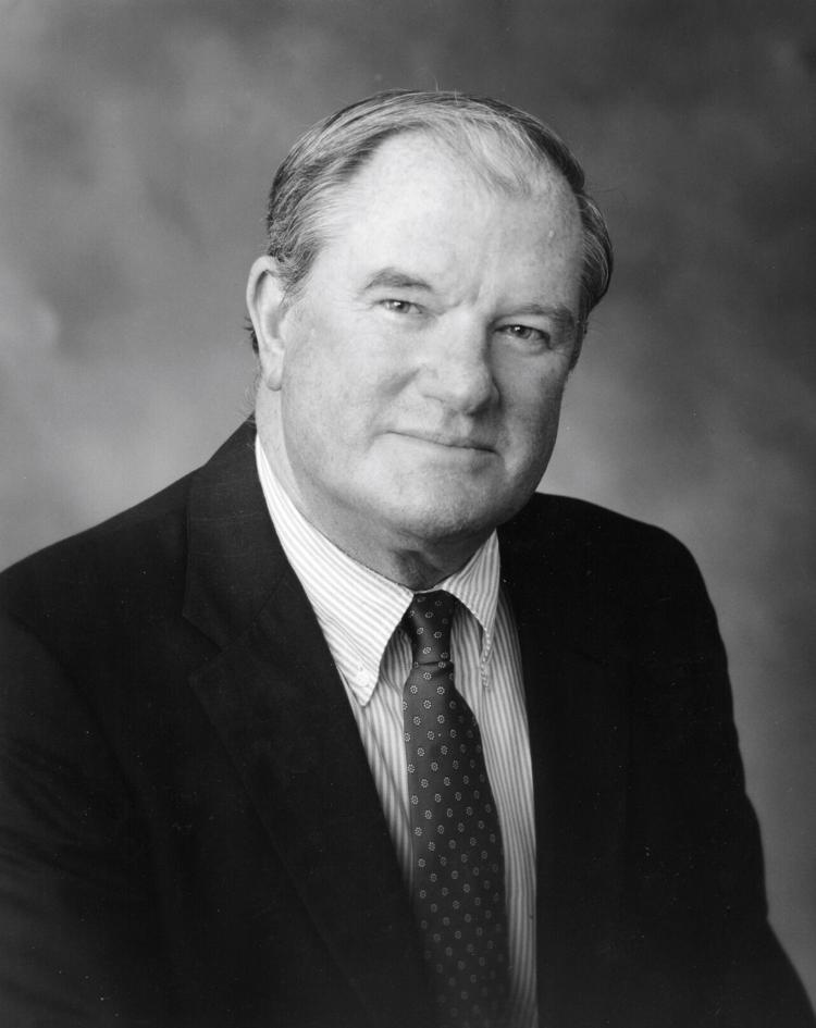 Donald Hayes Clement Obituaries