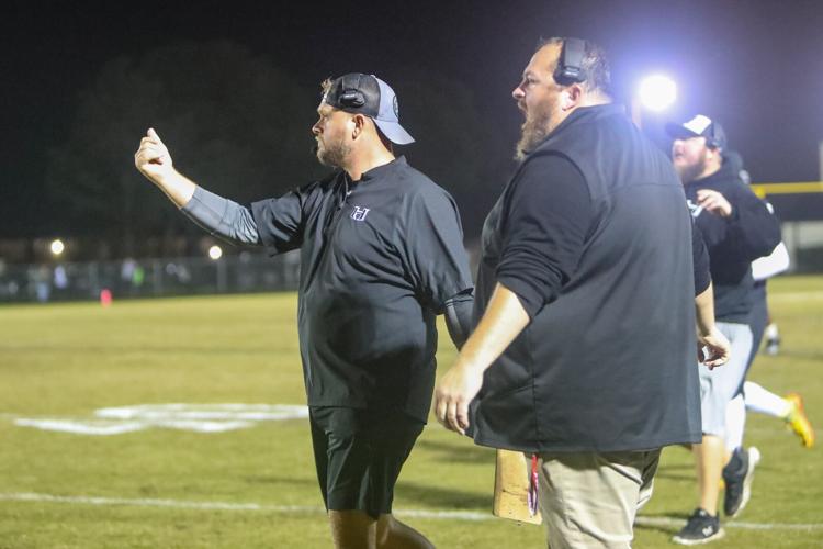 king-wooten-embrace-coaching-role-switch-for-havelock-football-sports-newbernsj-com
