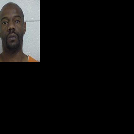 Foye guilty of first-degree murder in brother's death | Local News ...