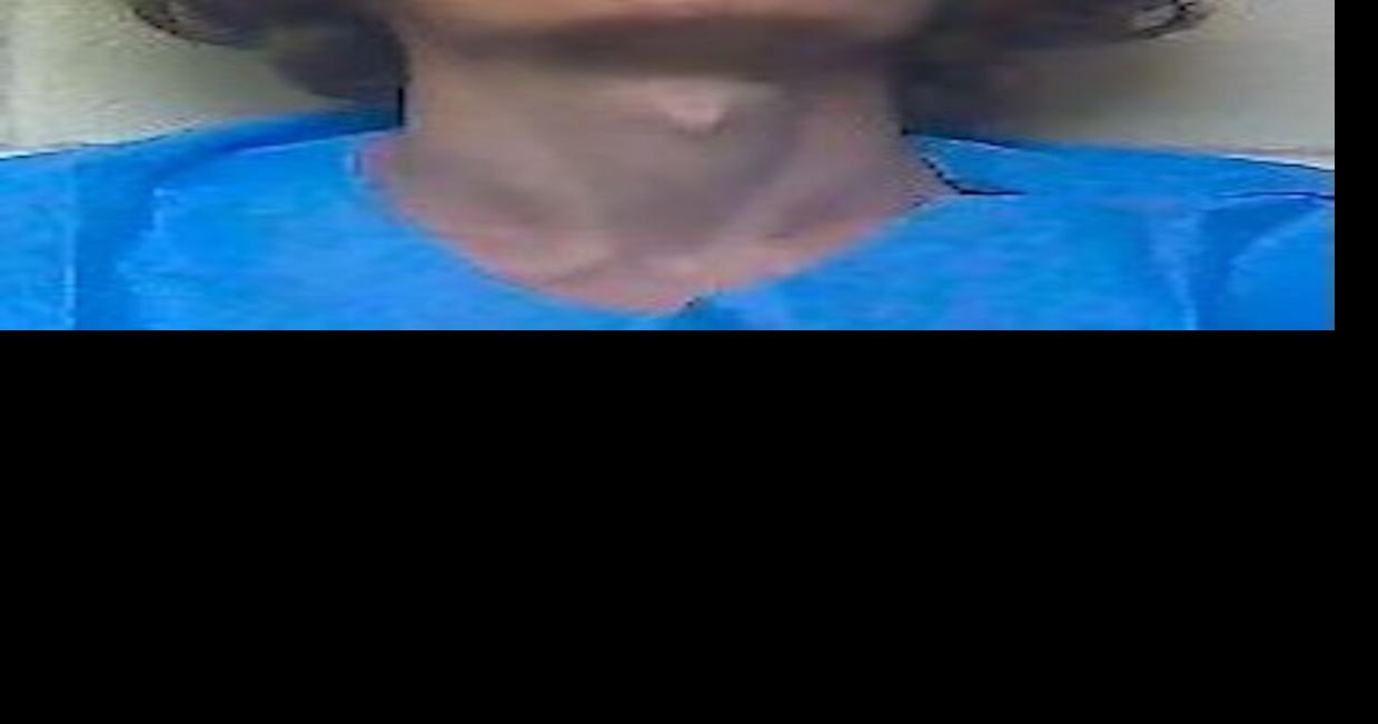 Manhunt for Havelock murder suspect ends | News | newbernsj.com