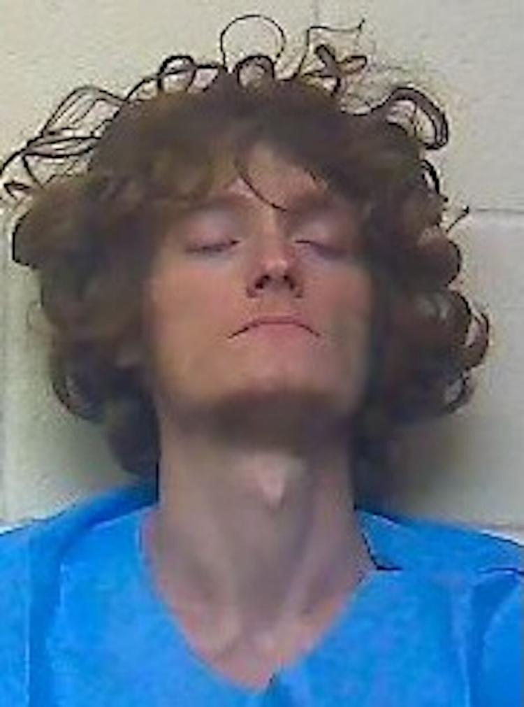 Manhunt for Havelock murder suspect ends | News | newbernsj.com