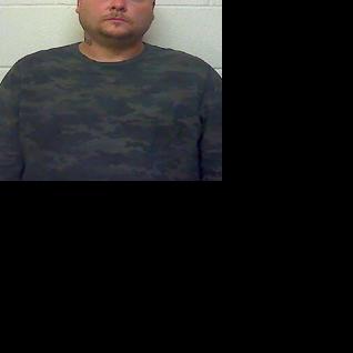 A local man faked his suicide on Facebook, hours later he died in an