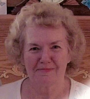 Barbara Taylor Obituaries newbernsj