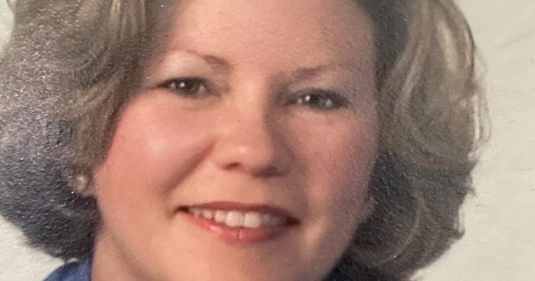 Lori Price Obituaries