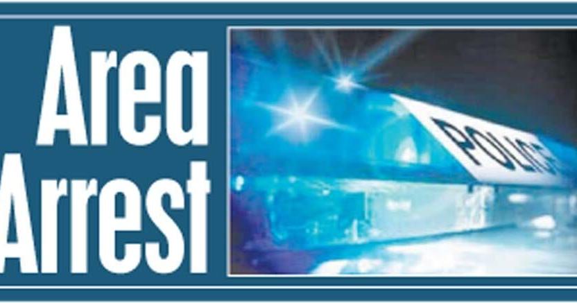 Two arrested on drug, other charges in New Bern | Local News ...