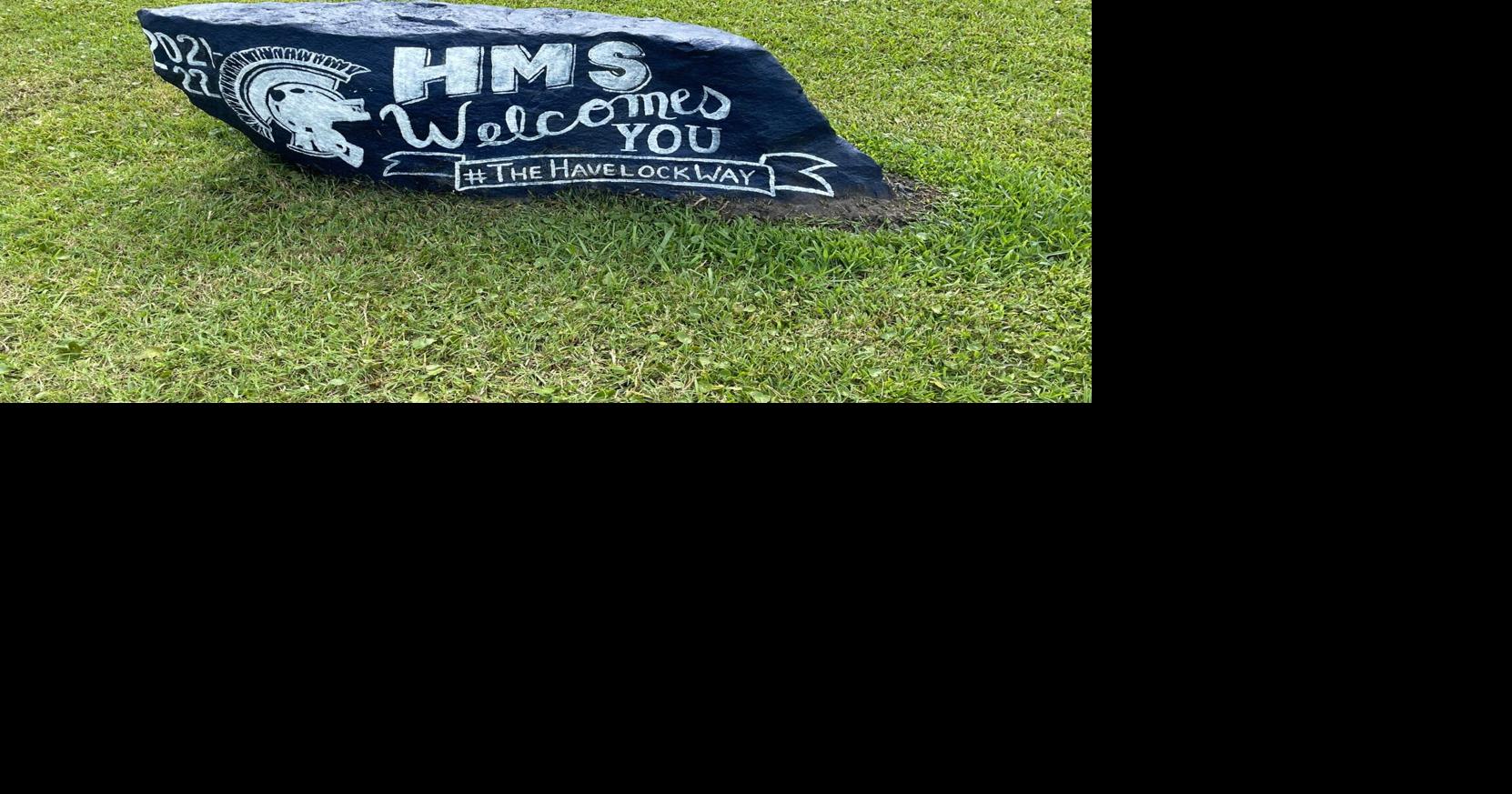 Craven County Schools to host information session on plans to merge