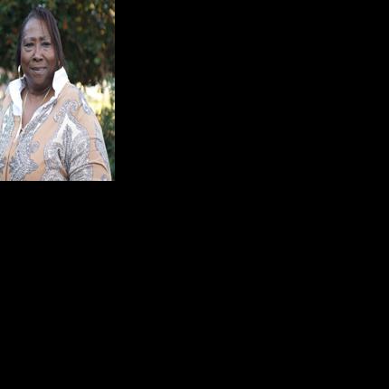 Unsung Hero: Cheryl Reed | Local News | newbernsj.com