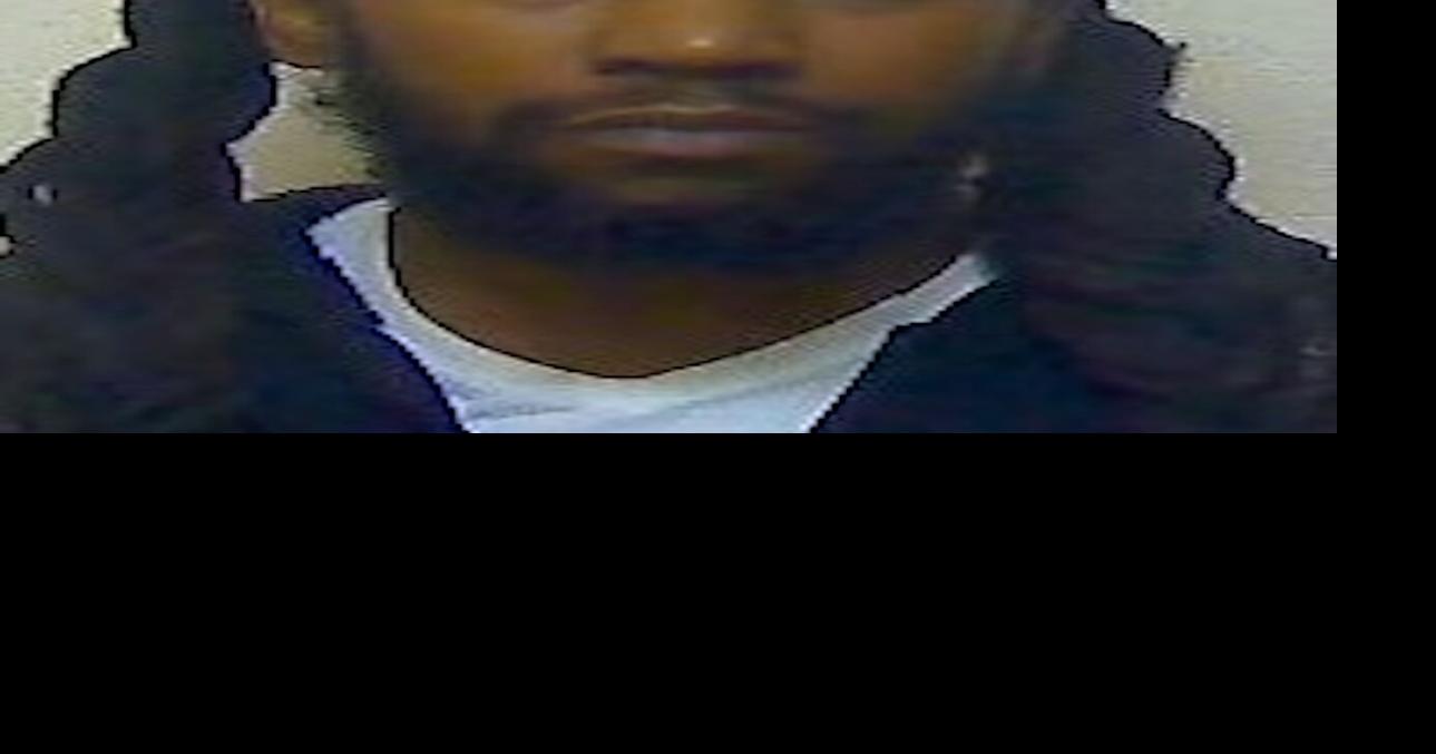 2 arrested on drug trafficking charges | Crime | newbernsj.com