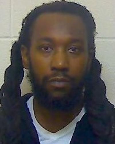 2 arrested on drug trafficking charges | Crime | newbernsj.com