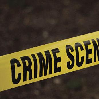 Havelock woman succumbs to injuries after being struck on bike in intersection - Vimarsana News