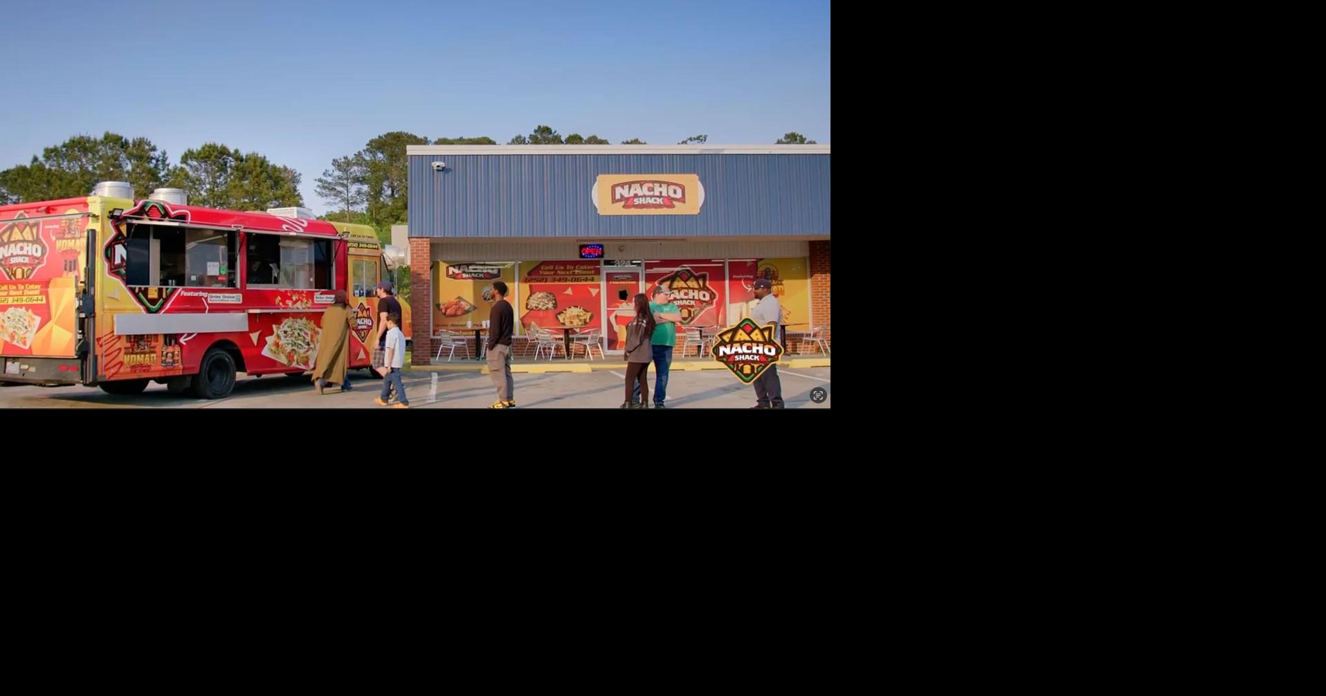 Havelock business owner launches rewards program to celebrate students