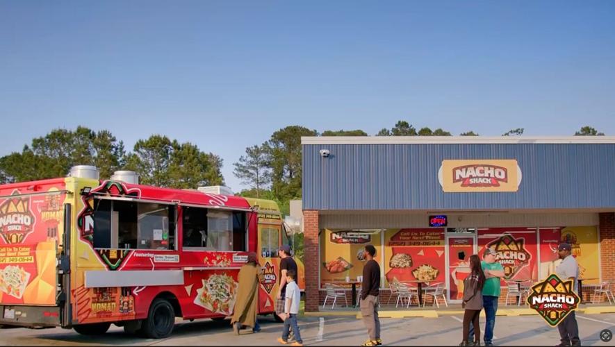 Havelock business owner launches rewards program to celebrate students