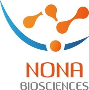 Nona Biosciences Co-founds Innovative Alliance for Translational Medicine in Immunological Diseases, Advancing a New IIT-Driven Ecosystem