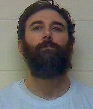 Manhunt underway for escaped inmate considered dangerous | News ...