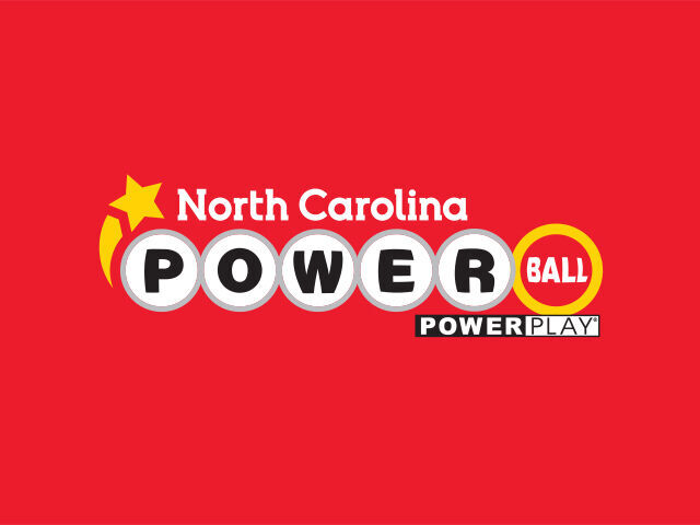 New Bern man bags 150 000 Powerball prize Entertainment