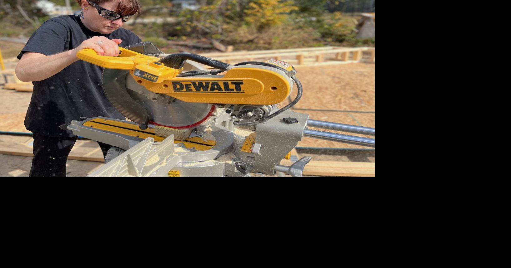 Habitat for Humanity gears up for 2026 Women Build