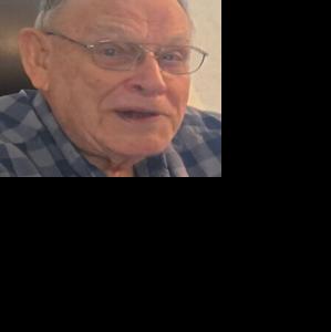Roy Elton Hancock Sr.