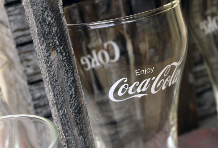 PHOTOS Habitat for Humanity ReStore Auction Local News