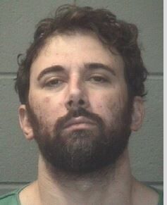New Bern man charged with attempted murder of three Onslow County ...
