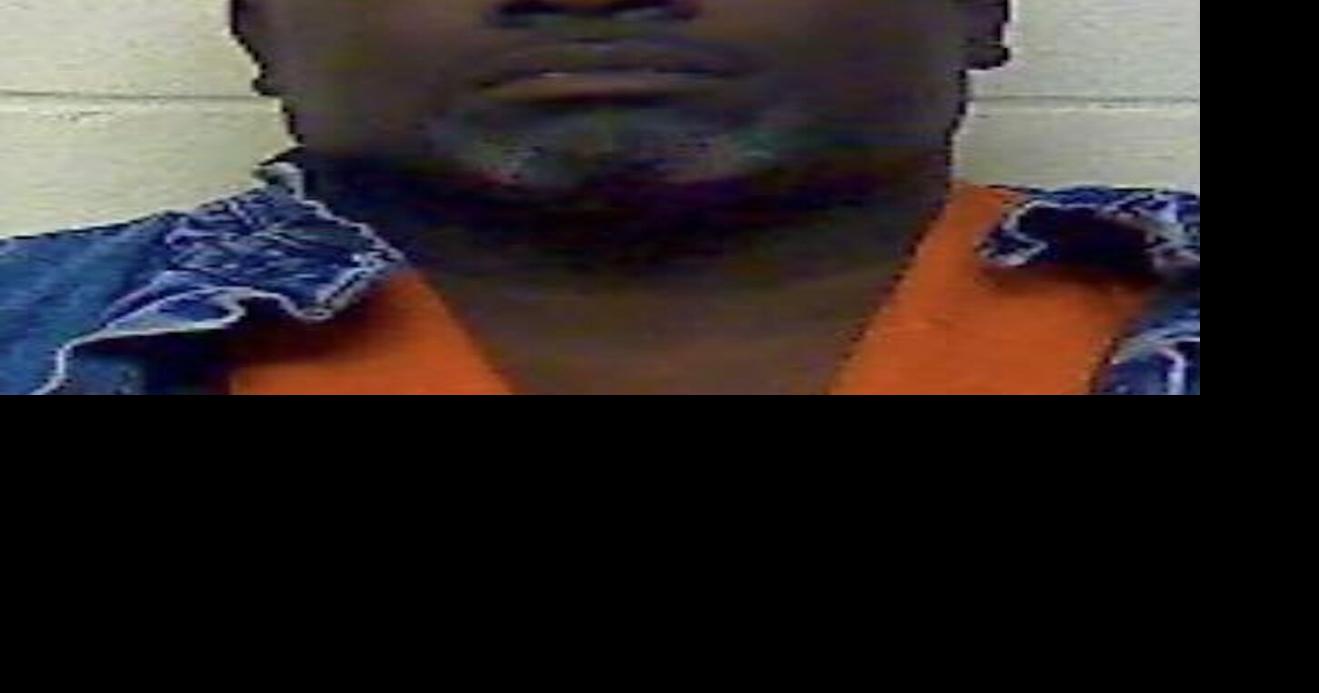 New Bern man sentenced prison on drug charges