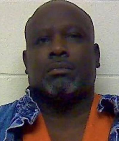 New Bern man sentenced to prison on drug charges | News | newbernsj.com