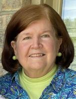 Brenda Linko Caldwell