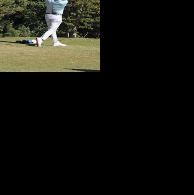 Joey Hardison Memorial Golf Tournament set for June 13