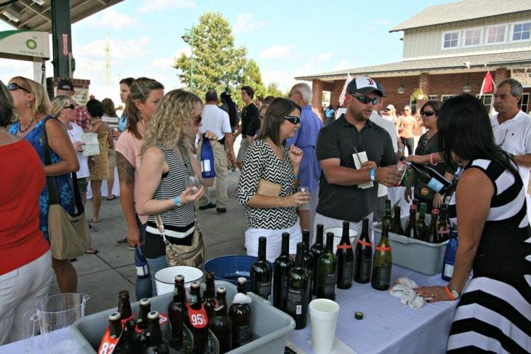 Weekly Planner Women's Shelter fundraiser among top choices Local