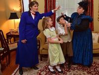 NBCT to bring magic of 'Mary Poppins' to local stage | Features