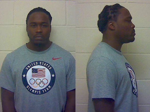 Multiple Craven County drug dealers sentenced to prison during recent terms  of Superior Court | News | newbernsj.com