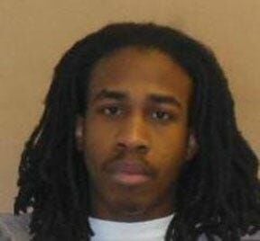 New Bern man gets prison for 2011 murder | Local News | newbernsj.com
