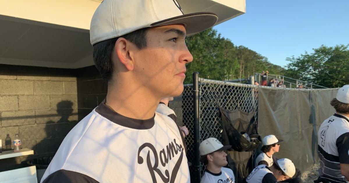 Havelock, Pamlico and West Craven notch first round baseball playoff wins: New Bern and Pamlico softball enjoy byes