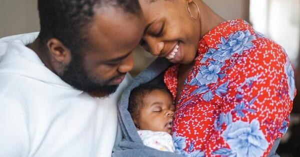 How Paid Family and Medical Leave Benefits Families and Businesses