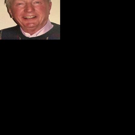 Thomas MacIndoe | Obituaries | newbernsj.com