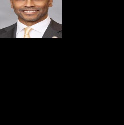 House committee advances property tax amendment