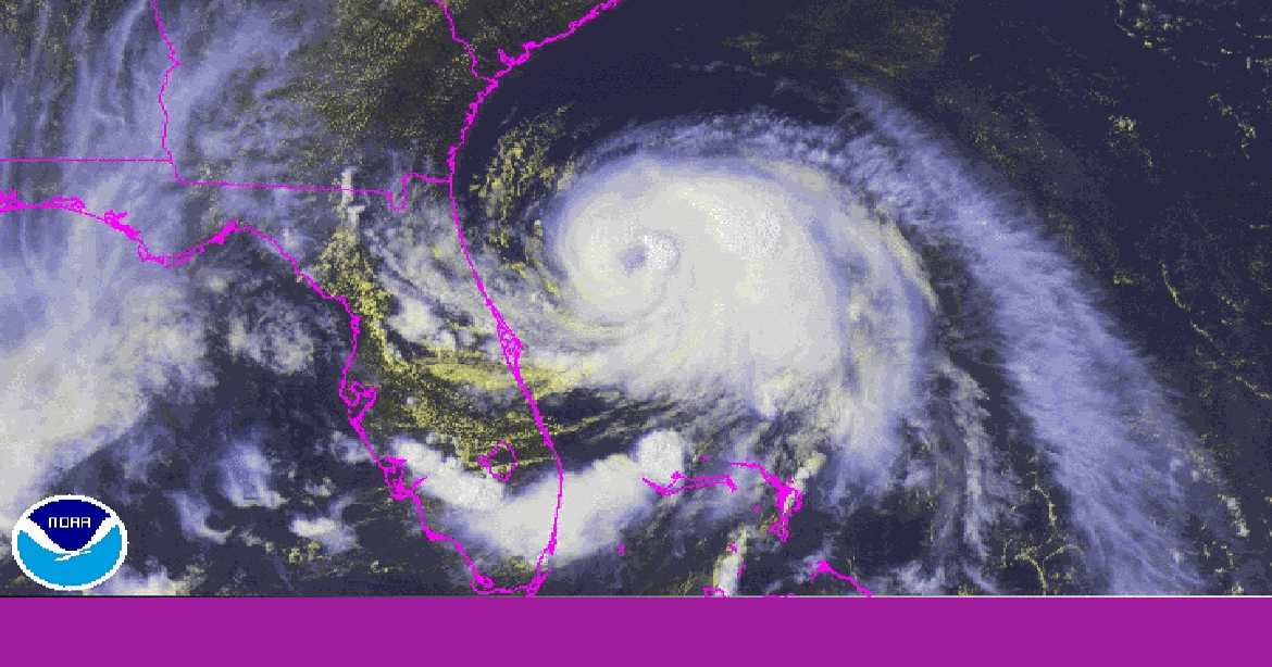 Tropical weather update Local News